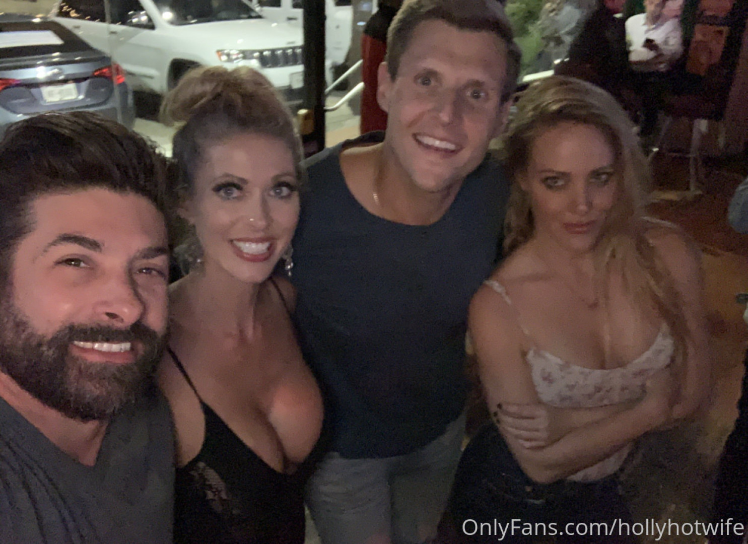 Photo by hollyhotwife published on August 31,2023 07:48:29 - BestThots