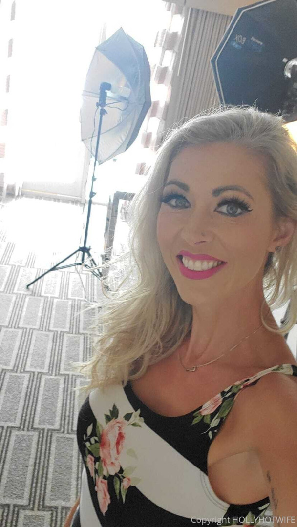 Photo by hollyhotwife published on August 31,2023 07:53:23 - BestThots