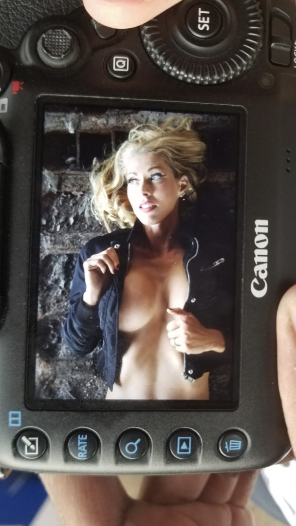 Photo by hollyhotwife published on August 31,2023 09:06:34 - BestThots