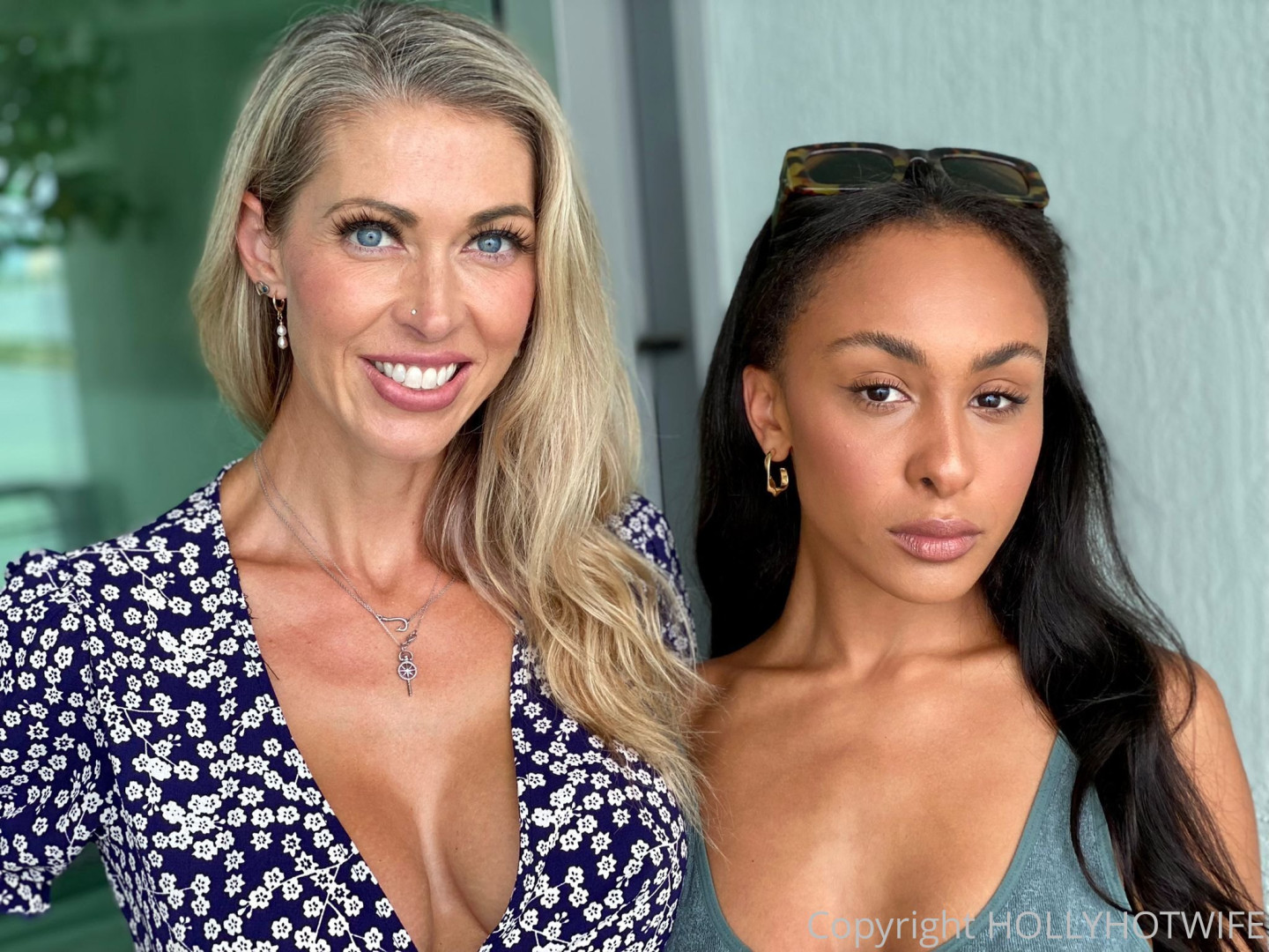 Photo by hollyhotwife published on August 31,2023 09:21:26 - BestThots