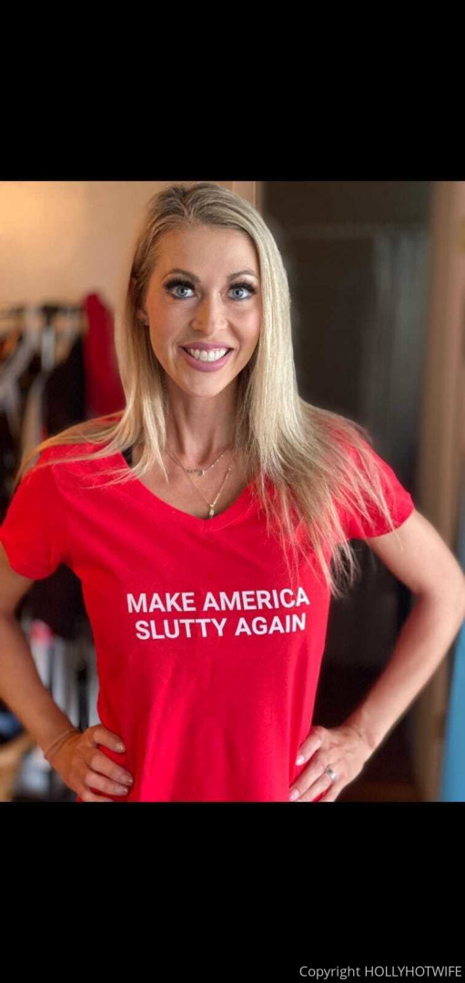 Photo by hollyhotwife published on August 31,2023 09:34:42 - BestThots