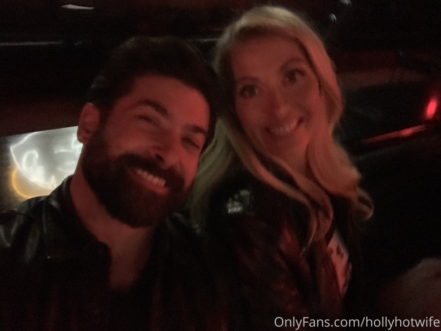 Photo by hollyhotwife published on August 31,2023 09:48:13 - BestThots