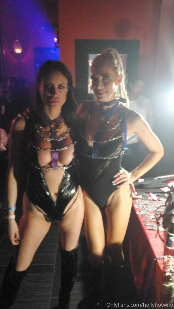 Photo by hollyhotwife published on August 31,2023 10:25:39 - BestThots