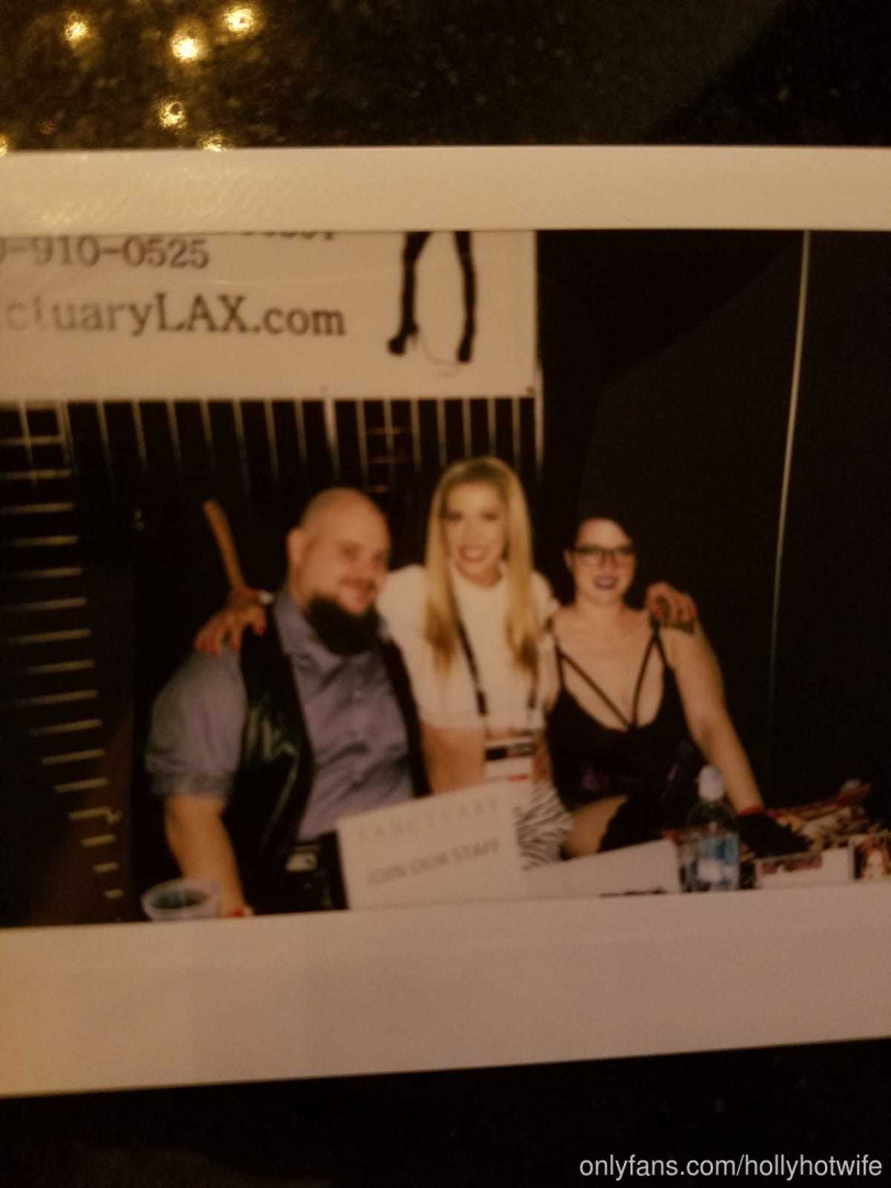 Photo by hollyhotwife published on August 31,2023 10:45:35 - BestThots
