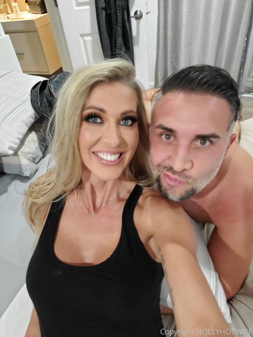 Photo by hollyhotwife published on August 31,2023 10:56:15 - BestThots