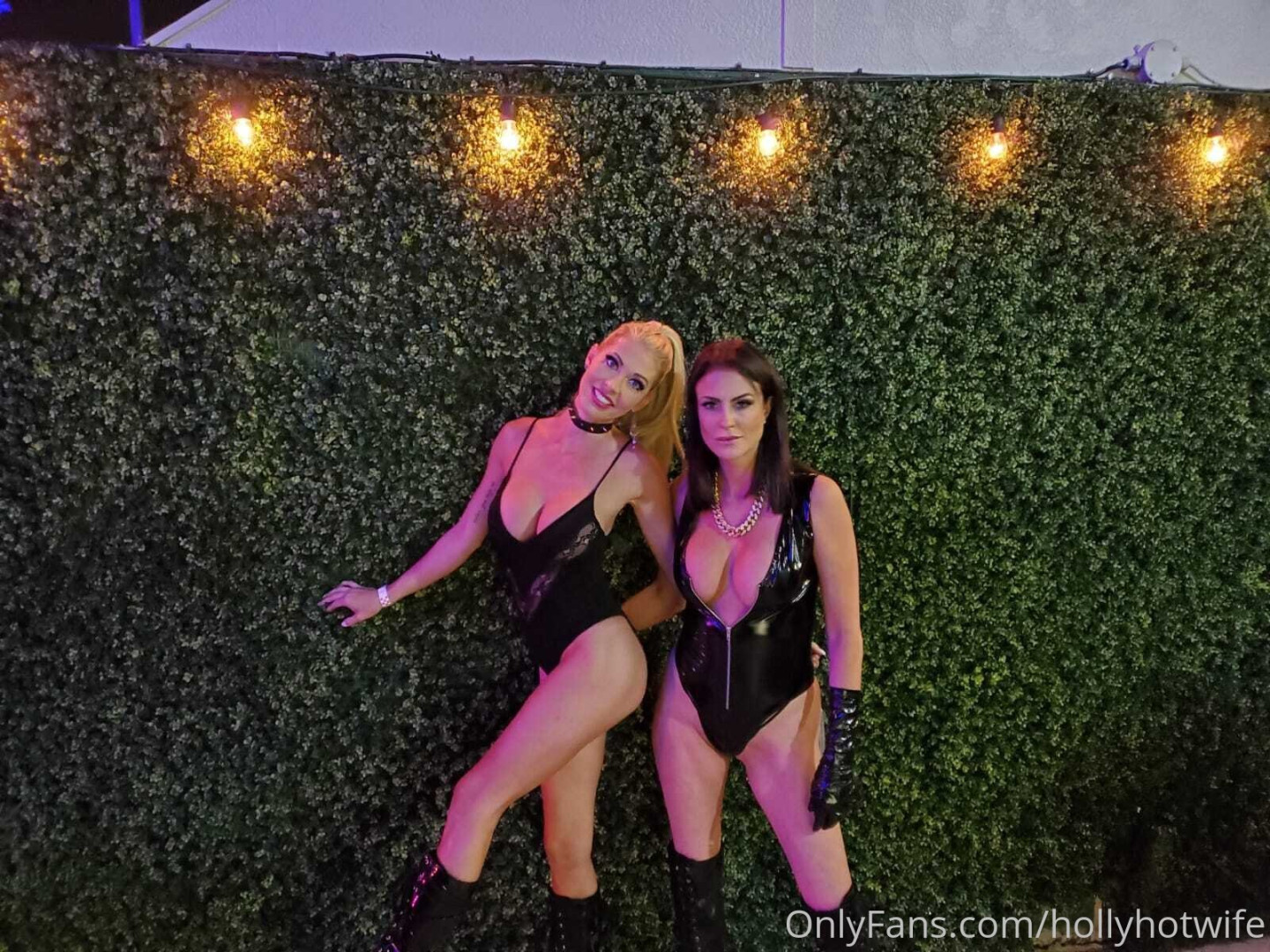 Photo by hollyhotwife published on August 31,2023 11:08:09 - BestThots