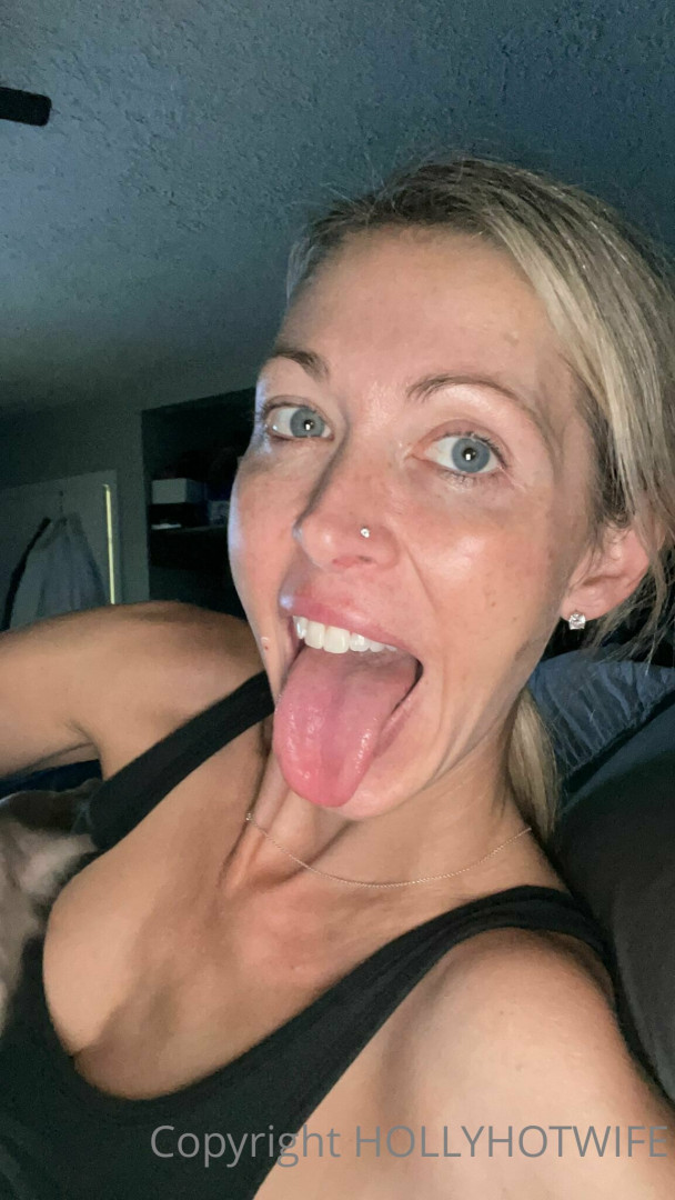 Photo by hollyhotwife published on August 31,2023 11:22:16 - BestThots