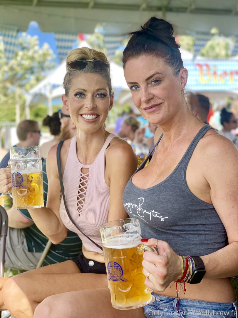 Photo by hollyhotwife published on August 31,2023 11:30:43 - BestThots