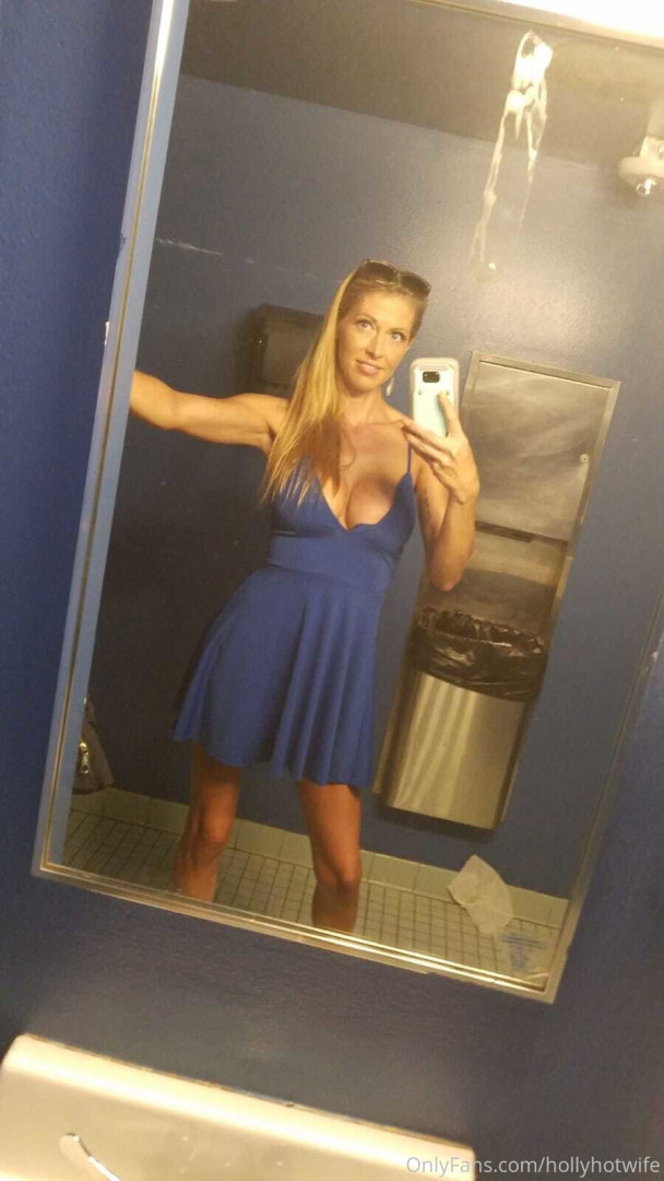 Photo by hollyhotwife published on August 31,2023 11:31:58 - BestThots