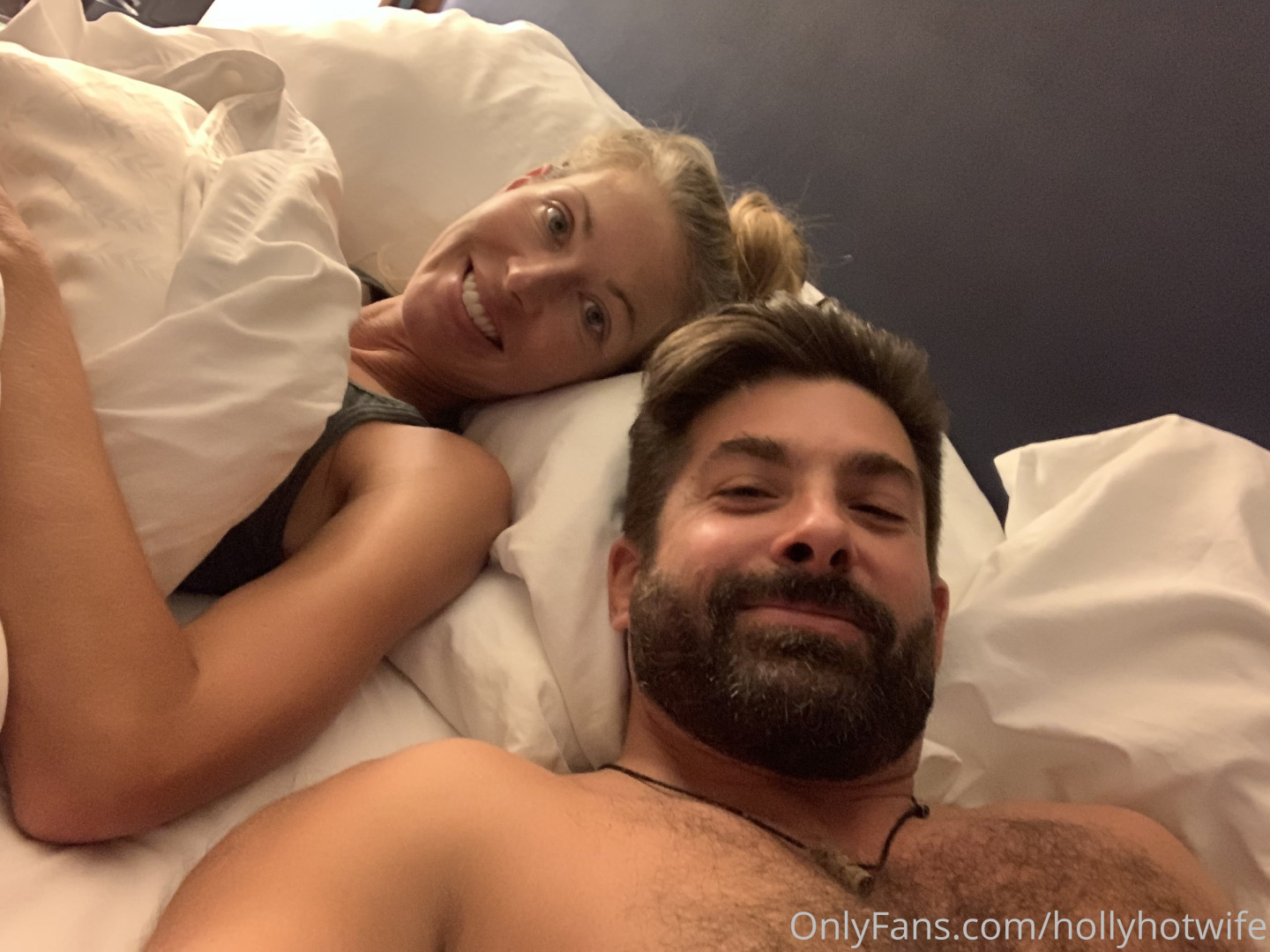 Photo by hollyhotwife published on August 31,2023 11:39:53 - BestThots