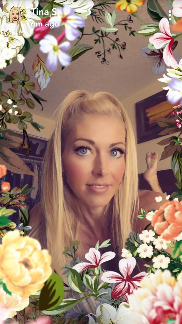 Photo by hollyhotwife published on August 31,2023 12:04:59 - BestThots