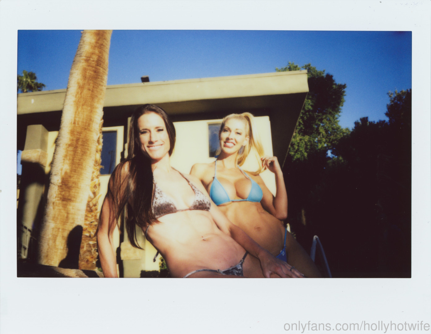 Photo by hollyhotwife published on August 31,2023 12:28:08 - BestThots