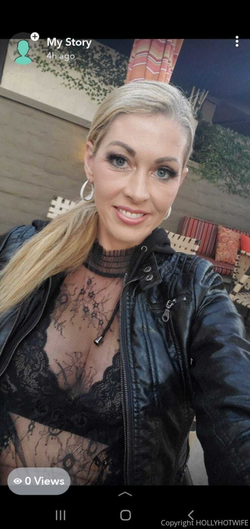 Photo by hollyhotwife published on August 31,2023 13:07:30 - BestThots