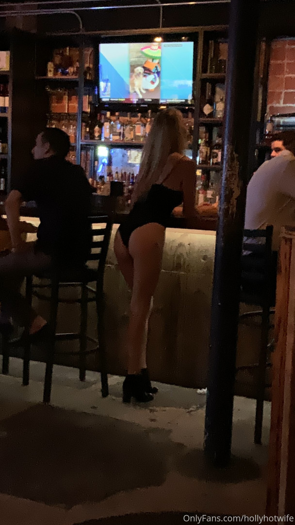 Photo by hollyhotwife published on August 31,2023 15:02:39 - BestThots