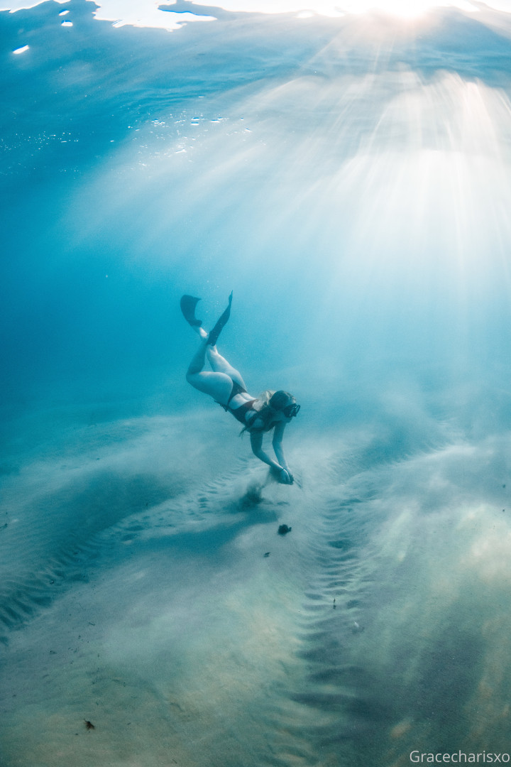 Photo by gracecharisxo published on October 16,2023 11:47:45 - BestThots