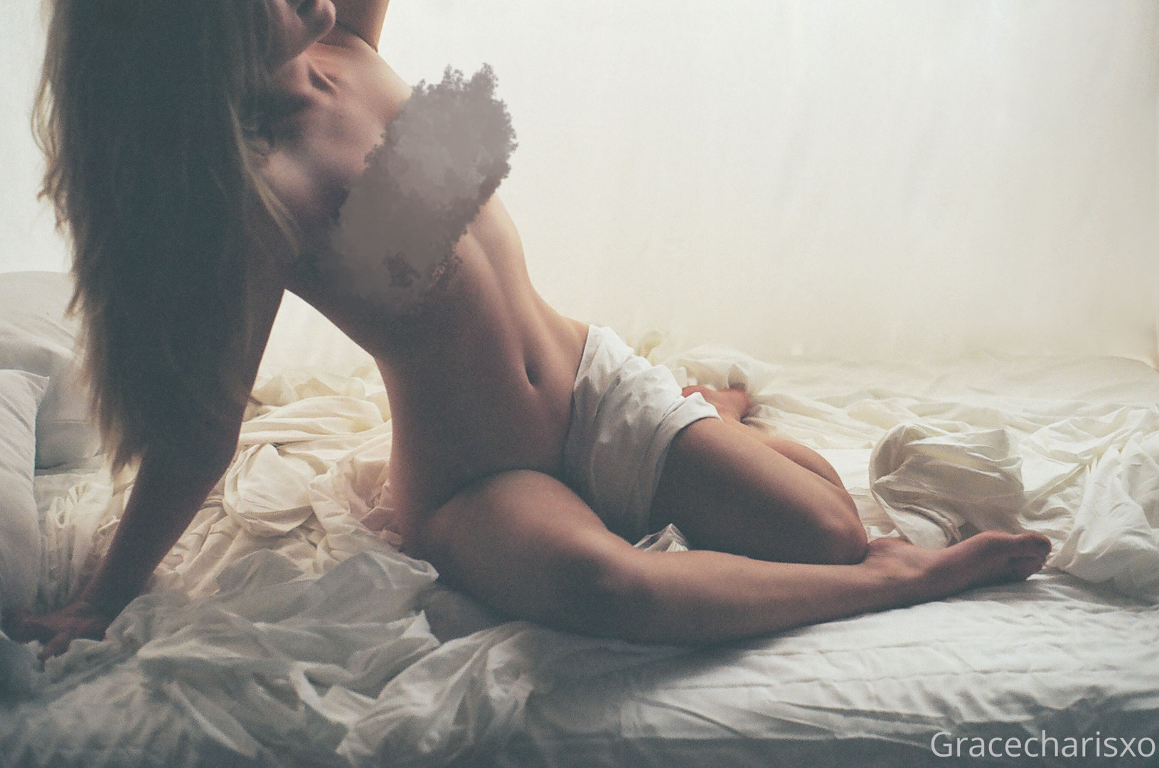 Photo by gracecharisxo published on October 16,2023 11:48:03 - BestThots