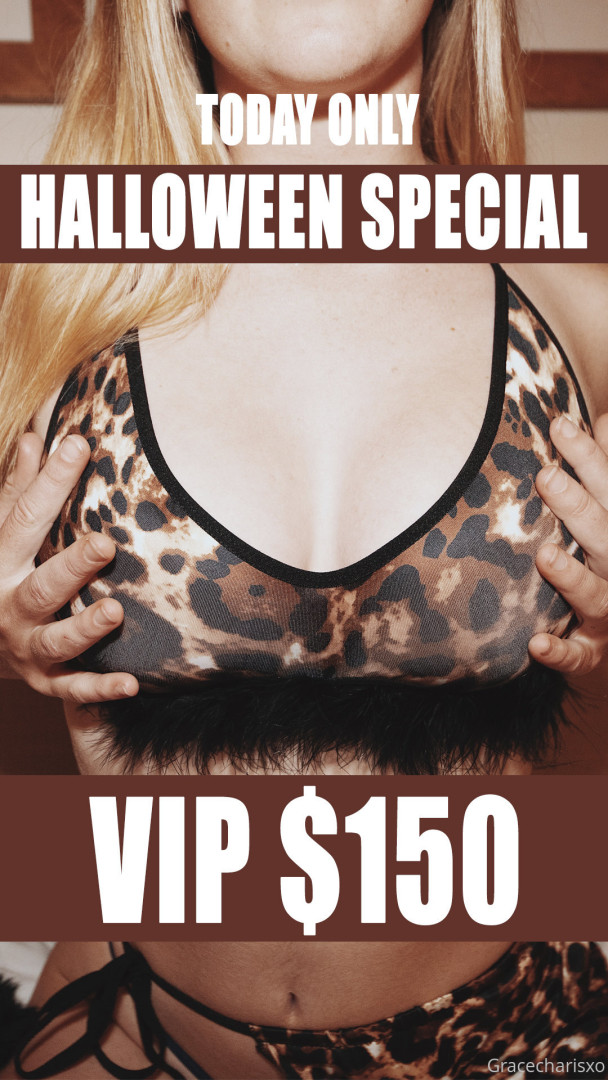 Photo by gracecharisxo published on October 16,2023 11:48:29 - BestThots