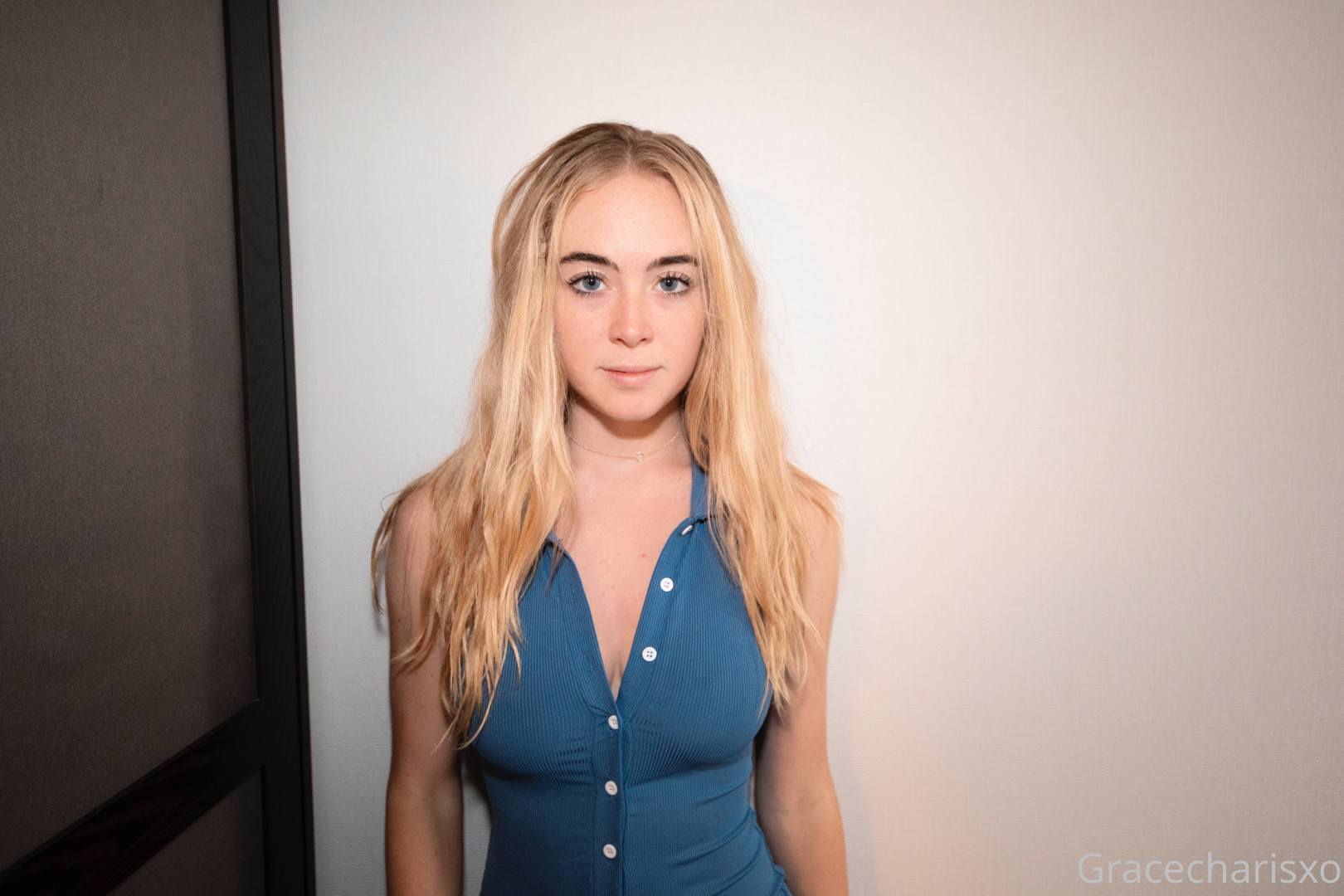 Photo by gracecharisxo published on October 16,2023 11:49:23 - BestThots