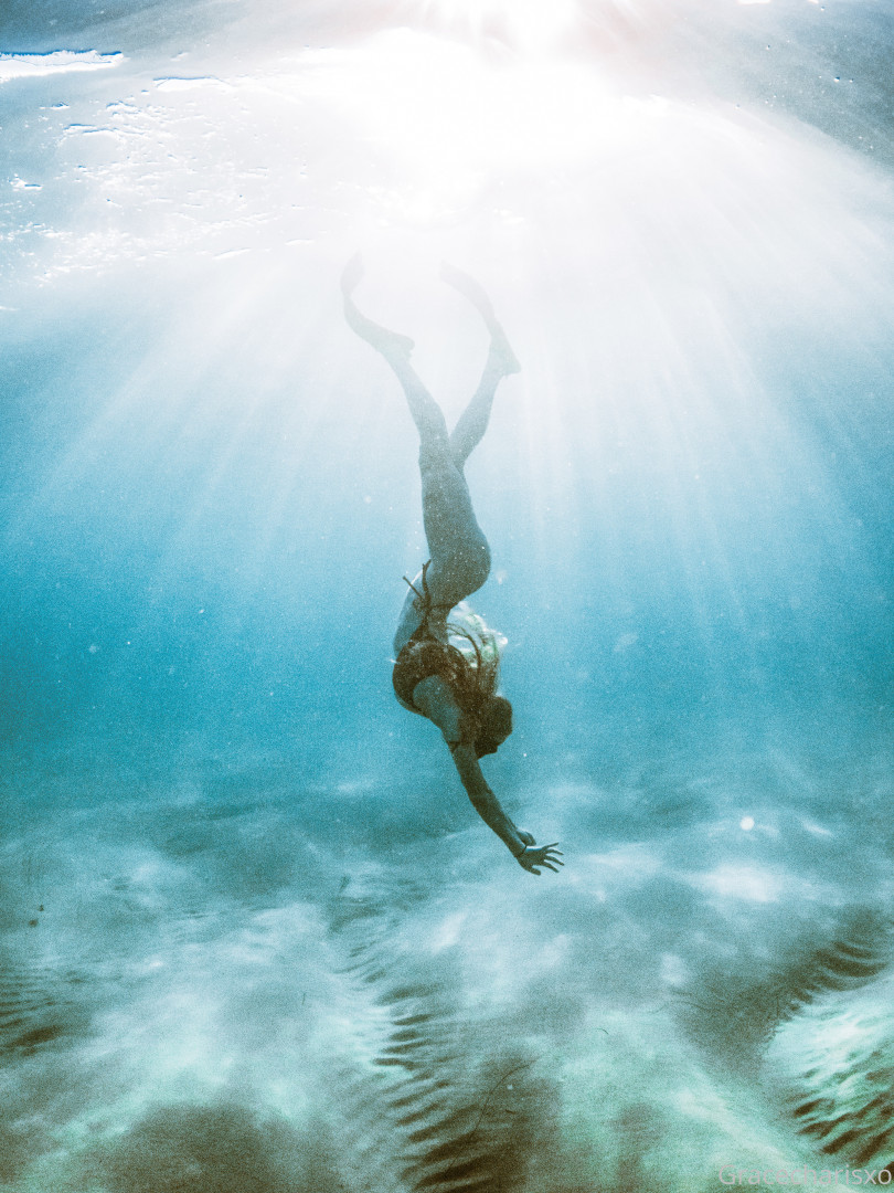 Photo by gracecharisxo published on October 16,2023 11:50:49 - BestThots