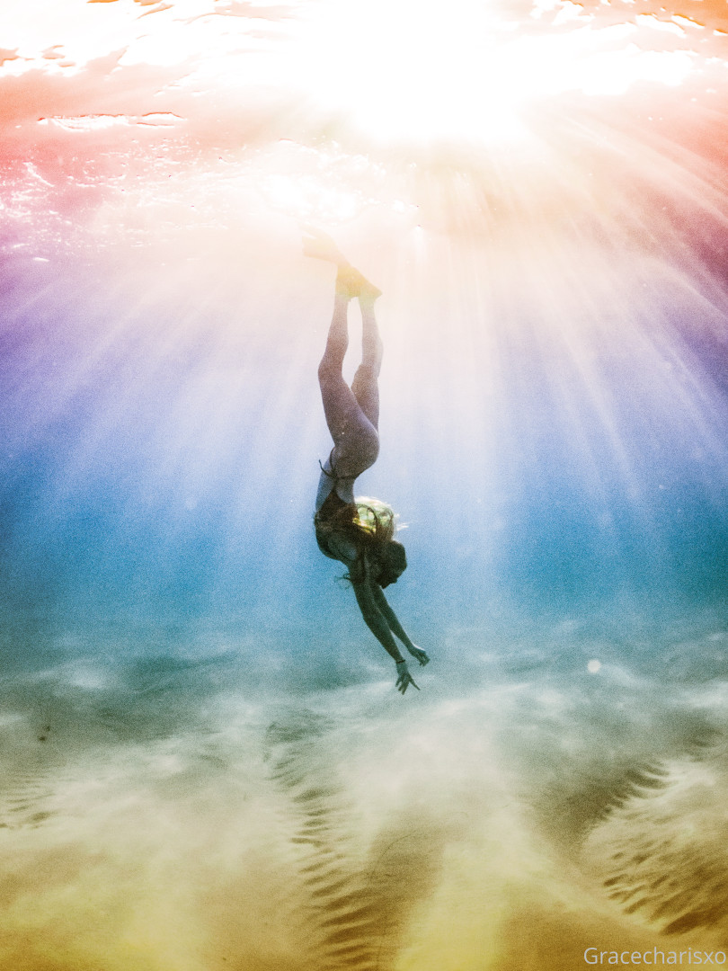 Photo by gracecharisxo published on October 16,2023 11:51:08 - BestThots