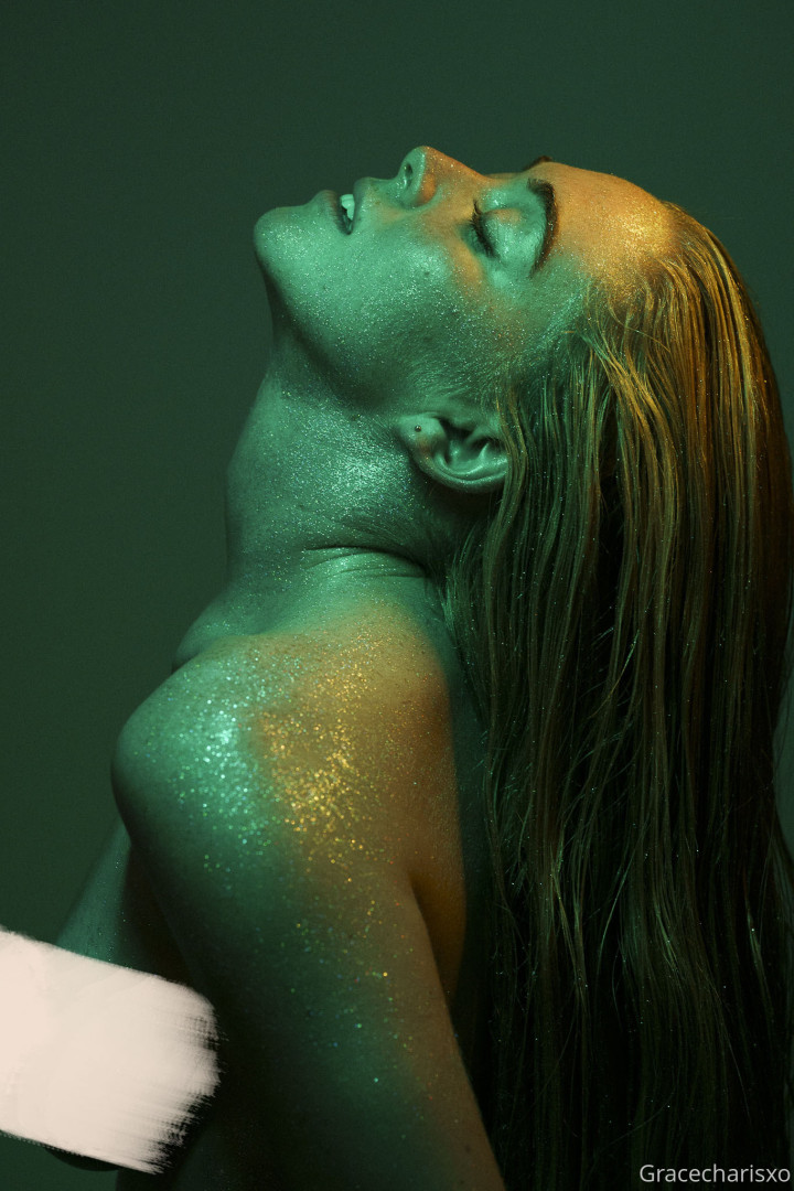 Photo by gracecharisxo published on October 16,2023 11:51:44 - BestThots