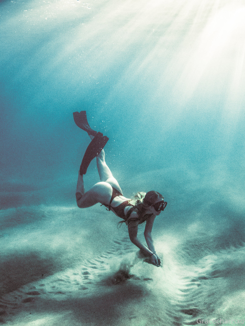 Photo by gracecharisxo published on October 16,2023 11:51:54 - BestThots