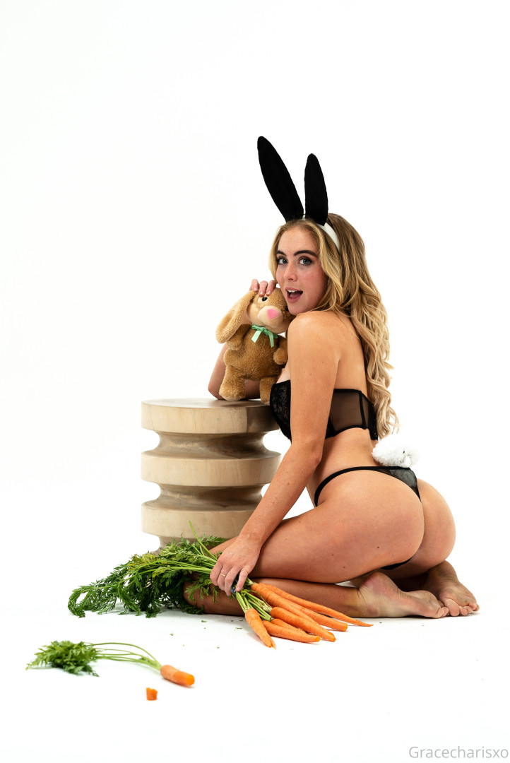 Photo by gracecharisxo published on October 16,2023 11:52:39 - BestThots