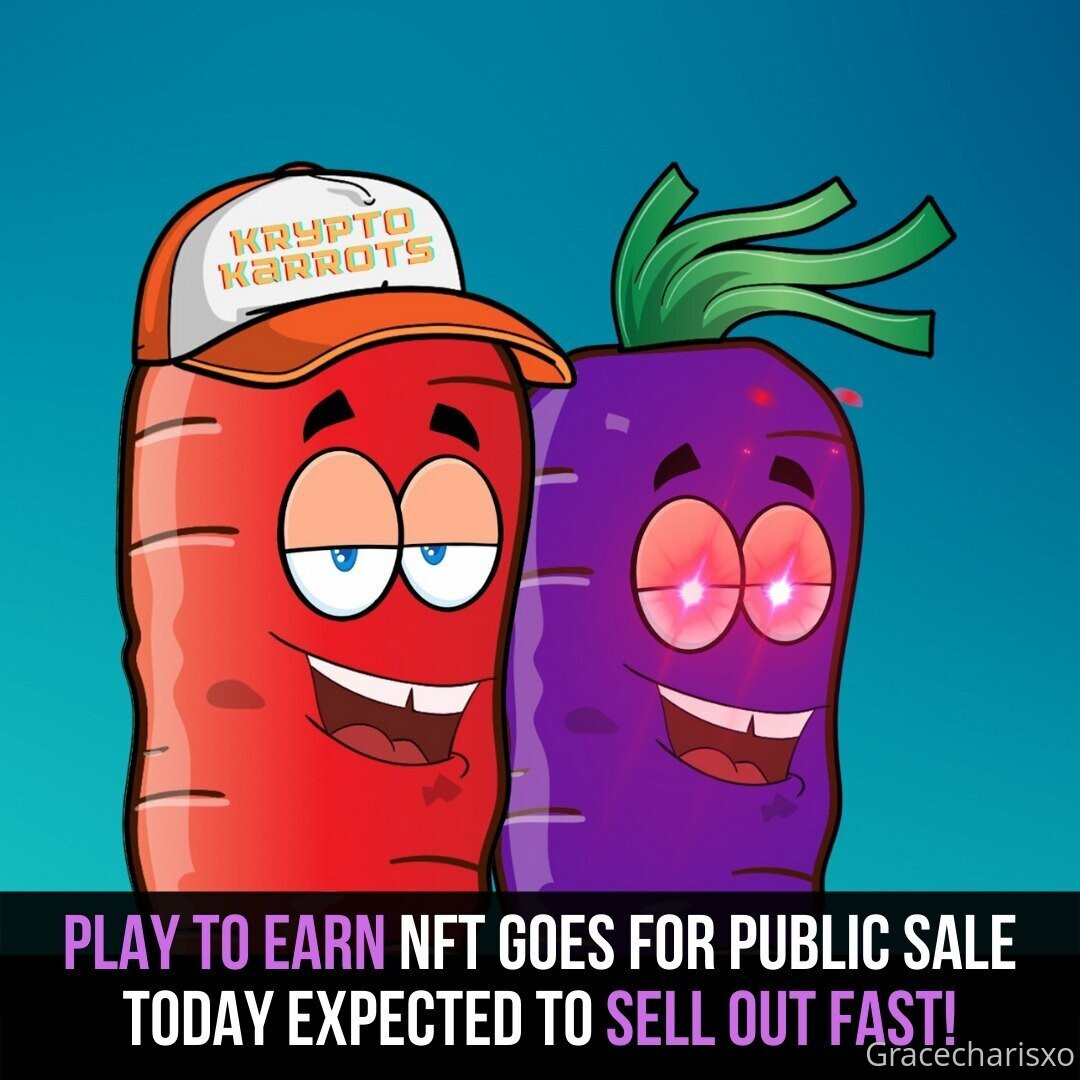 Photo by gracecharisxo published on October 16,2023 11:53:41 - BestThots