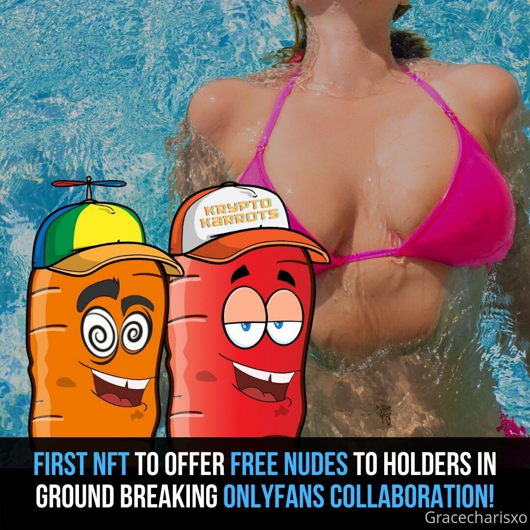 Photo by gracecharisxo published on October 16,2023 11:54:51 - BestThots