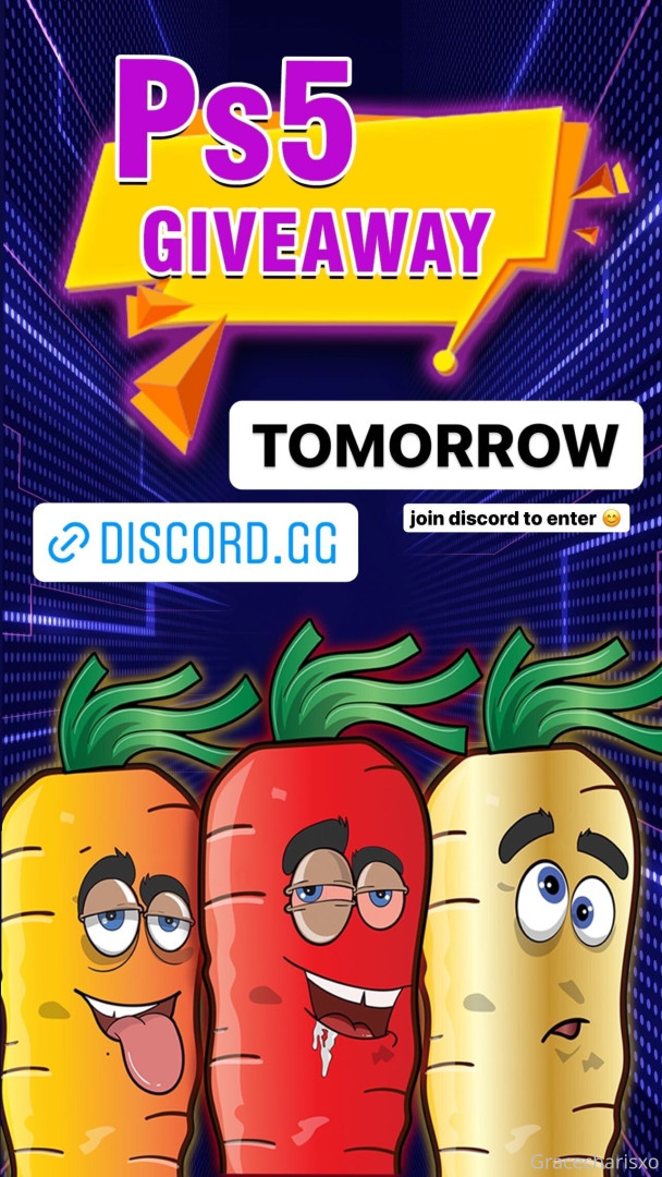 Photo by gracecharisxo published on October 16,2023 11:55:34 - BestThots