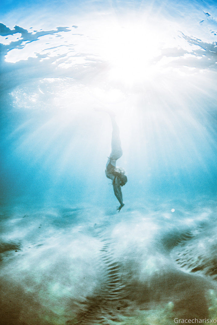 Photo by gracecharisxo published on October 16,2023 11:57:32 - BestThots