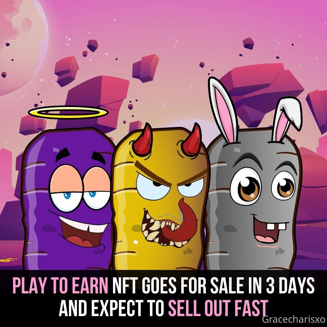 Photo by gracecharisxo published on October 16,2023 11:58:27 - BestThots