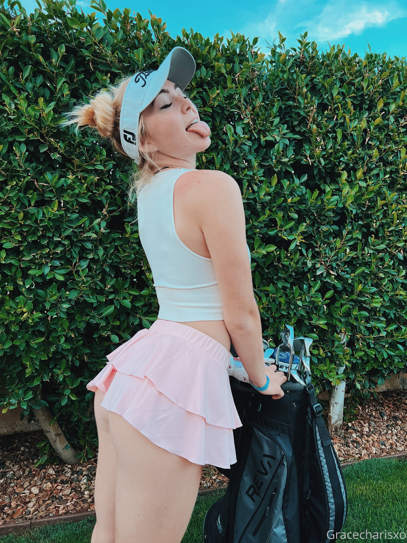 Photo by gracecharisxo published on October 16,2023 11:58:44 - BestThots