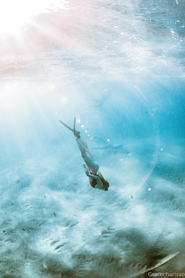 Photo by gracecharisxo published on October 16,2023 12:01:25 - BestThots