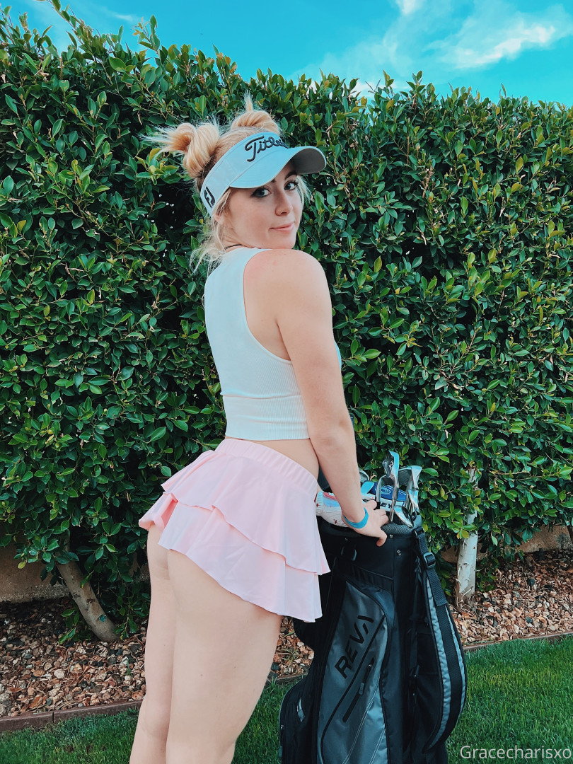 Photo by gracecharisxo published on October 16,2023 12:02:10 - BestThots