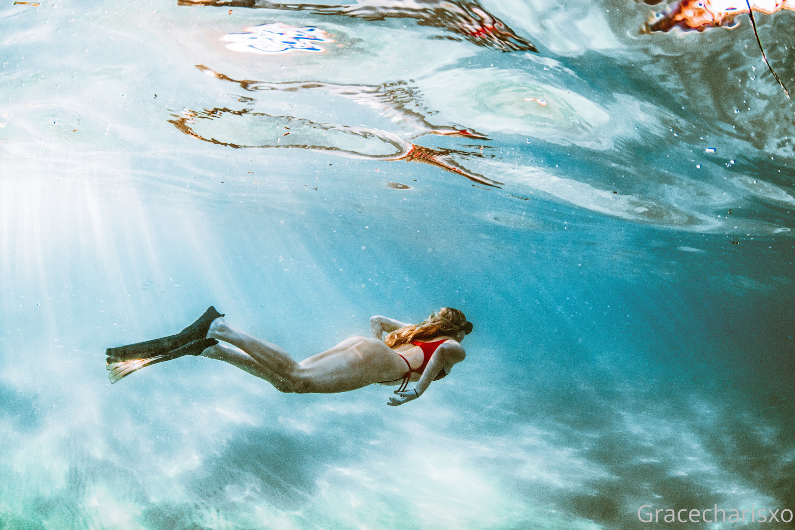 Photo by gracecharisxo published on October 16,2023 12:04:22 - BestThots