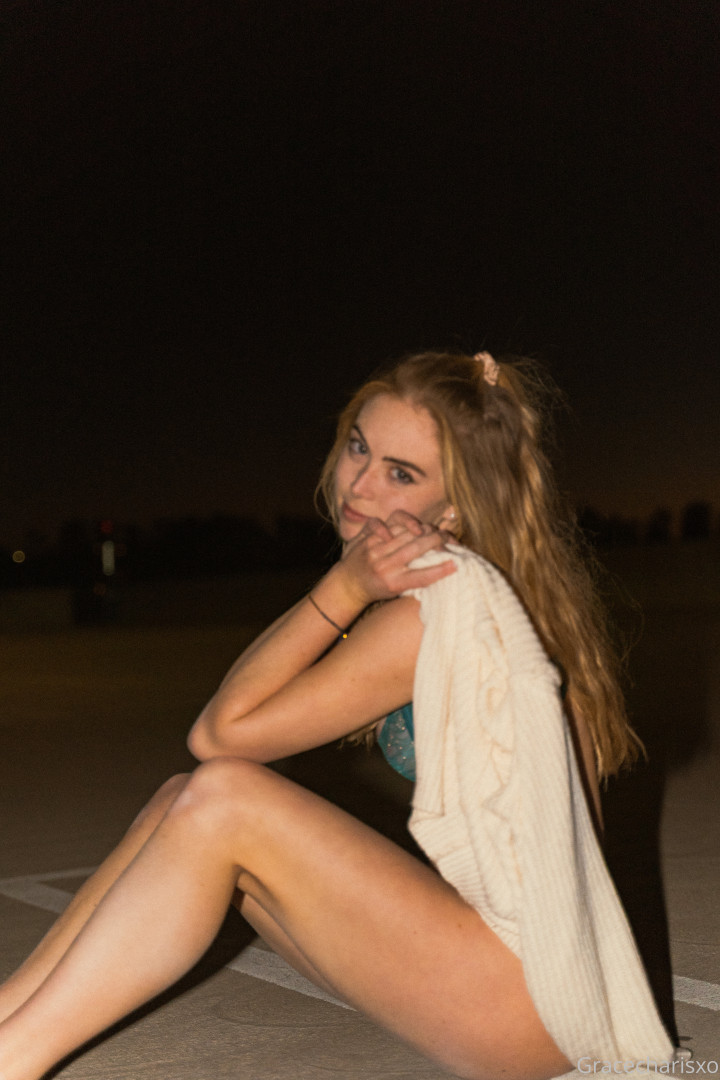 Photo by gracecharisxo published on October 16,2023 12:05:27 - BestThots