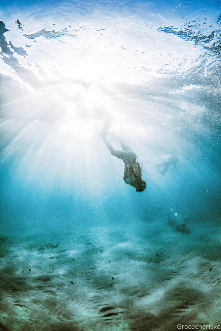 Photo by gracecharisxo published on October 16,2023 12:06:12 - BestThots