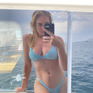 gracecharisxo #7060541