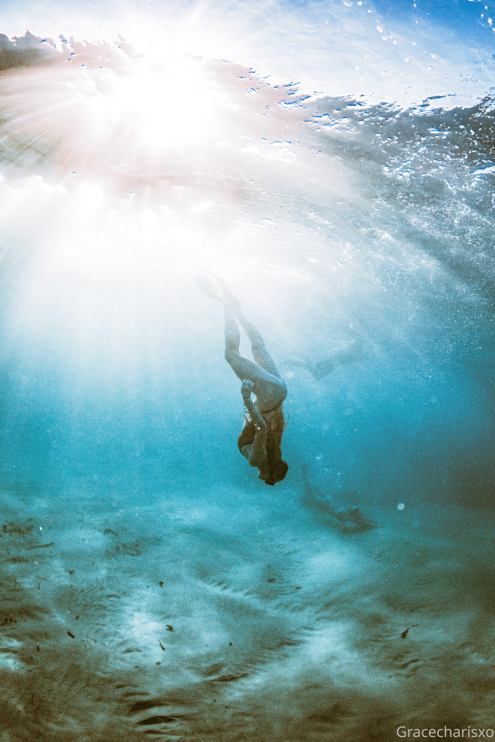 Photo by gracecharisxo published on October 16,2023 12:07:38 - BestThots