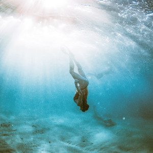 gracecharisxo #7060630