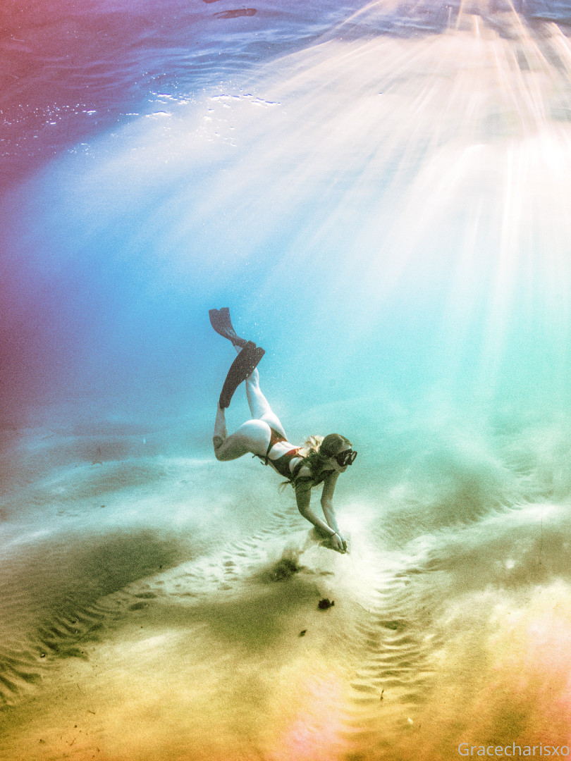 Photo by gracecharisxo published on October 16,2023 12:08:49 - BestThots