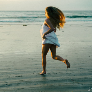 gracecharisxo #7061988