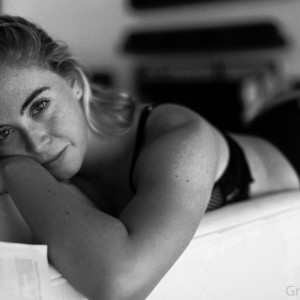 gracecharisxo #7062076