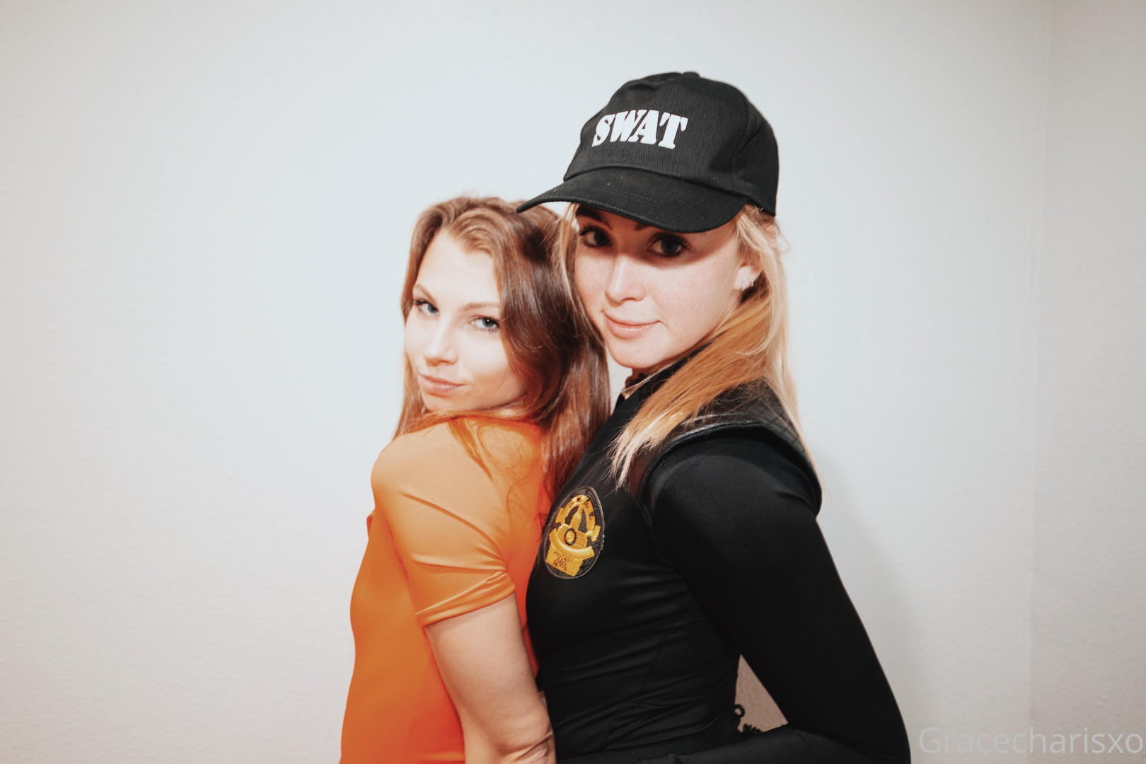 Photo by gracecharisxo published on October 16,2023 12:10:55 - BestThots