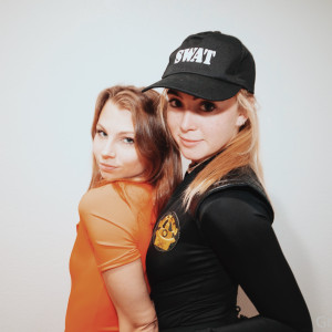 gracecharisxo #7062609