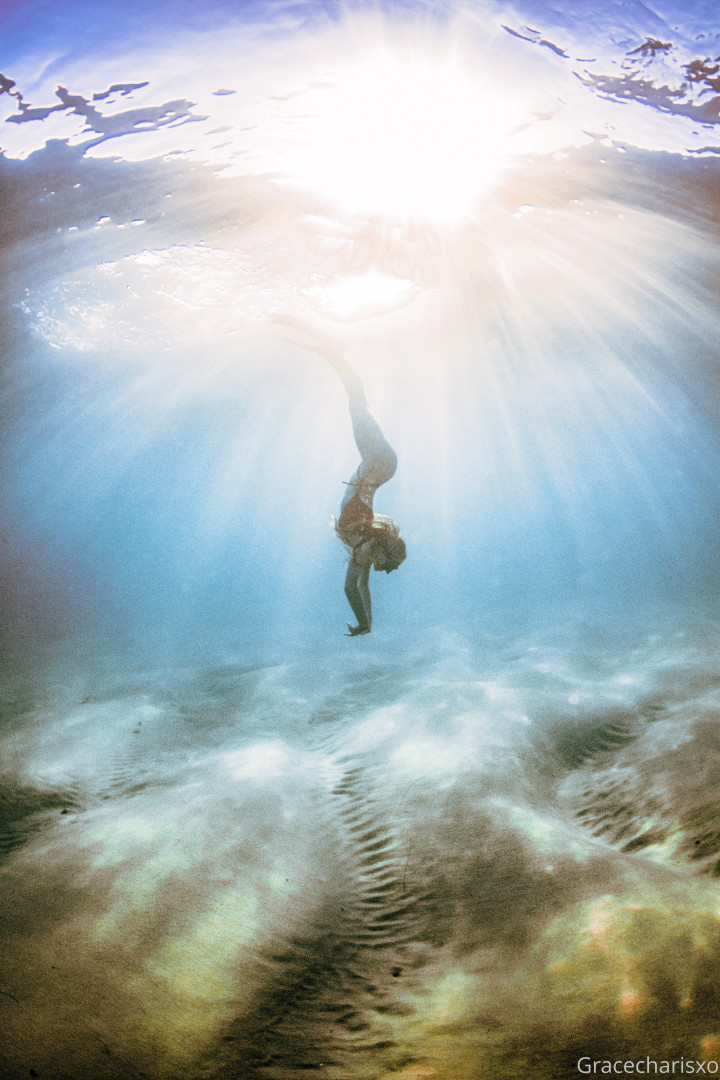 Photo by gracecharisxo published on October 16,2023 12:11:23 - BestThots