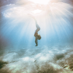 gracecharisxo #7062870