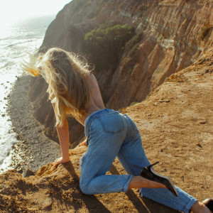 gracecharisxo #7062967