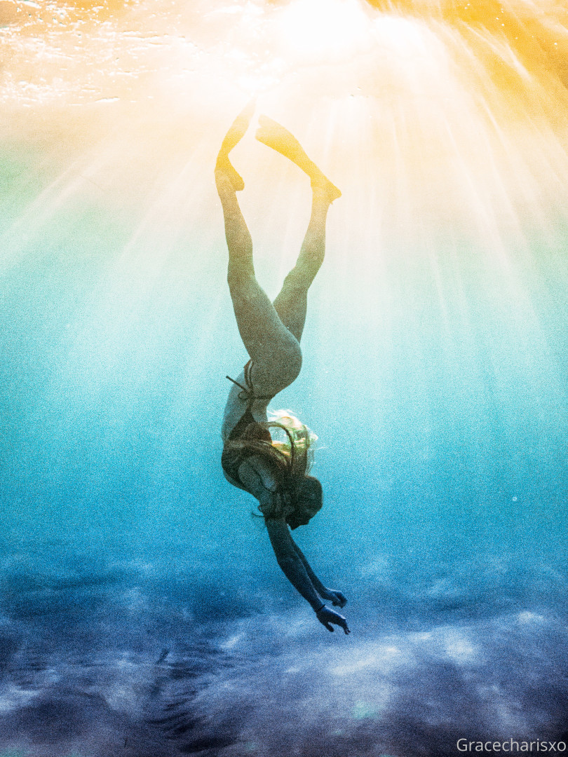 Photo by gracecharisxo published on October 16,2023 12:11:51 - BestThots